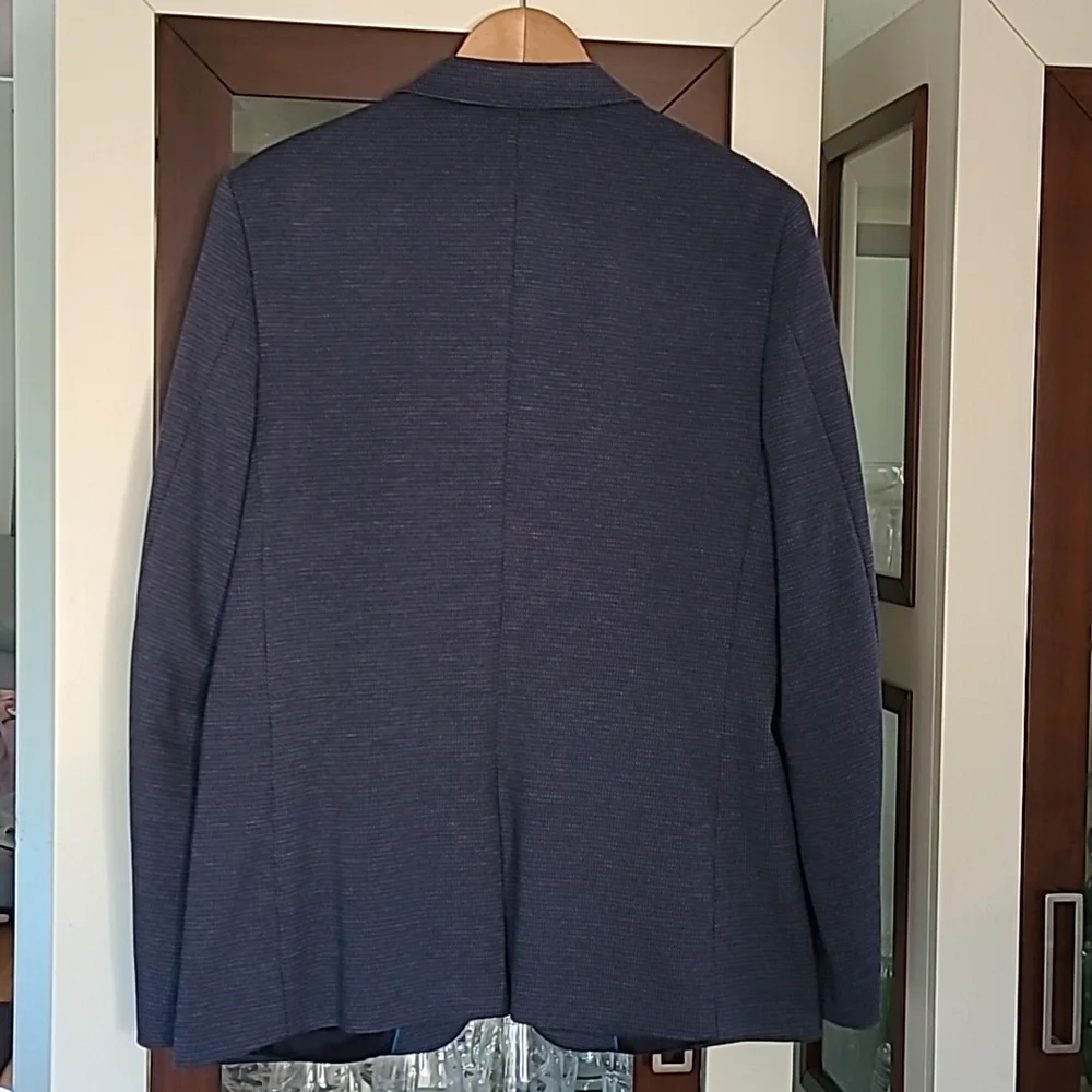 Men's Blazer/Jacket ❤️
